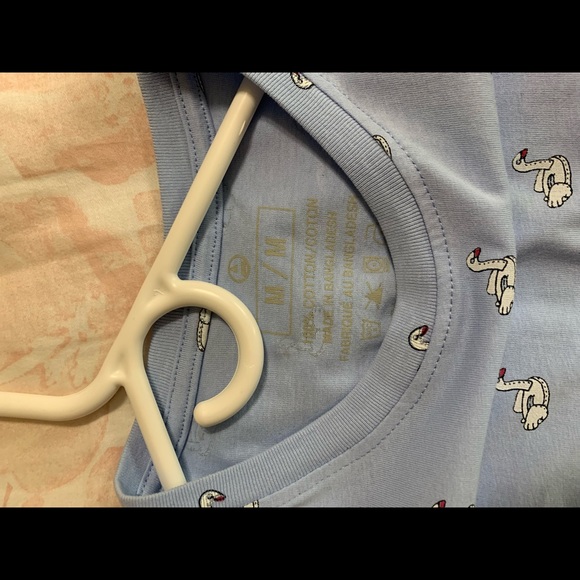 Duck shirt - Picture 4 of 4